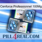 Cenforce Professional 100Mg viagra5